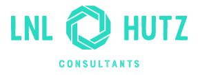 LNL Hutz Consultants